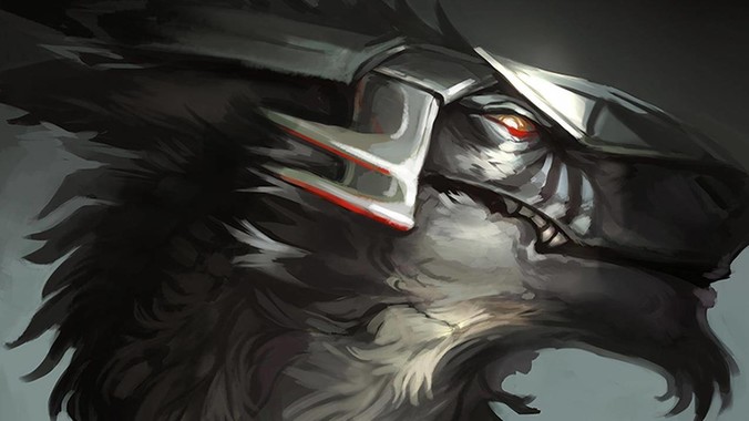 Rust 的设计缺陷是什么？