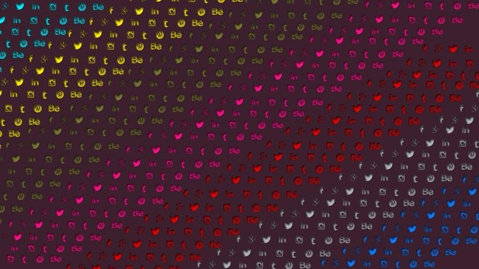 Windows 下有什么用过之后就离不开的冷门软件？