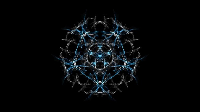 我撸猫撸得她舒舒服服的为啥突然咬我？