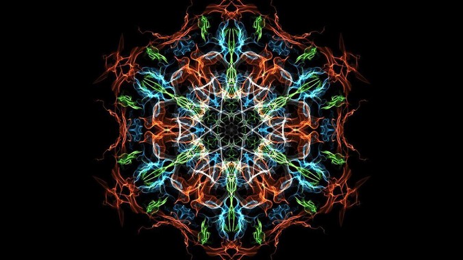 金融的本质是经营风险