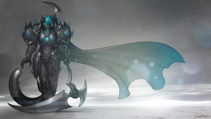 理论上flutter性能应该非常高才对，为什么好些flutter应用性能一般？