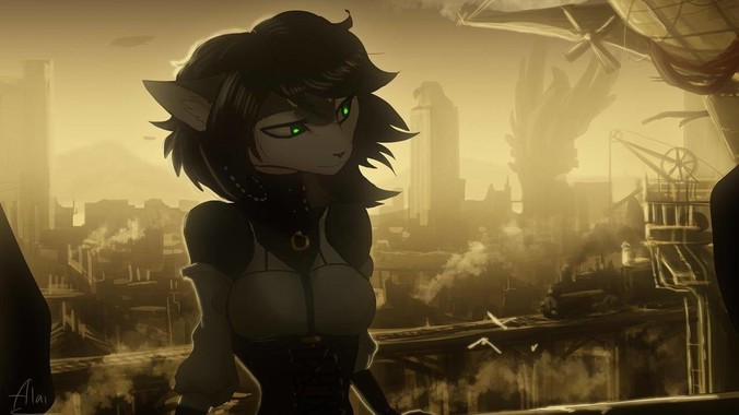 汉语是牺牲了什么，才成为世界最紧凑、最高效的语言？