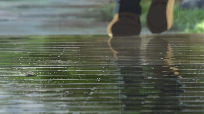 金融的本质是经营风险