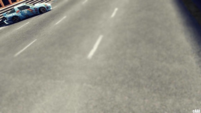 是李世民以一己之力将唐朝带到了不属于它的高度吗？