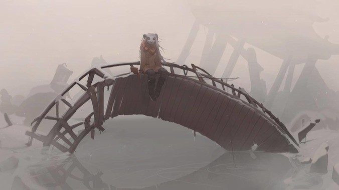 工程师离职，如果领导让你们把自己的技术教会一个人才能走，你们会教吗？